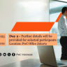 PT PricewaterhouseCoopers (PwC Indonesia)