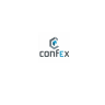 PT Prioritas Confex Indonesia