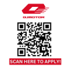 PT QJmotor Industry Indonesia