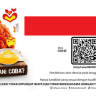 PT Richeese Kuliner Indonesia (Richeese Factory)