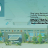 PT Satoria Agro lndustri