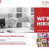 PT Sayap Mas Utama (Wings Group)