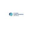 PT Stars Global Resources Indonesia