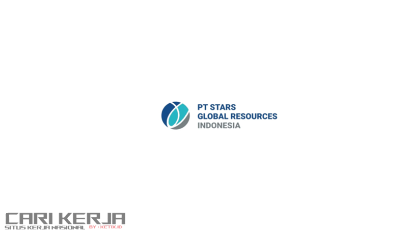 PT Stars Global Resources Indonesia
