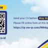 PT TransNusa Aviation Mandiri (Link Asia Group)