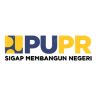 Direktorat Jenderal Sumber Daya Air Kementerian Pekerjaan Umum