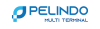 PT Pelindo Jasa Maritim