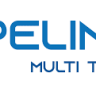 PT Pelindo Jasa Maritim