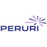 26 Daftar Kerja Perum Percetakan Uang Republik Indonesia
