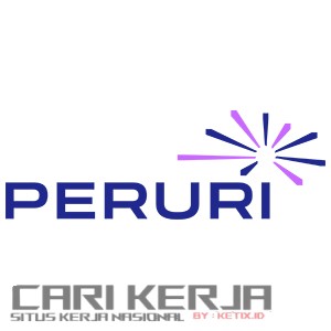 26 Daftar Kerja Perum Percetakan Uang Republik Indonesia