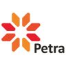 PT Petra Sejahtera Abadi (Petra Group)