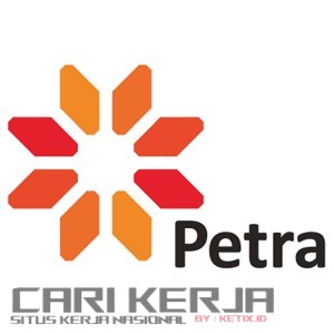 PT Petra Sejahtera Abadi (Petra Group)