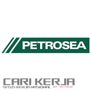 PT Petrosea Tbk