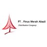 Lowongan Kerja PT Pinus Merah Abadi