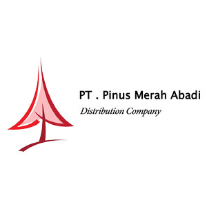 Lowongan Kerja PT Pinus Merah Abadi