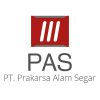 PT Prakarsa Alam Segar