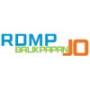 Refinery Development Master Plan (RDMP) Balikpapan JO