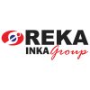 PT Rekaindo Global Jasa (INKA Group)