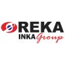 PT Rekaindo Global Jasa (INKA Group)