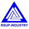 PT Riau Sakti United Plantations (Sambu Group)