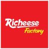 PT Richeese Kuliner Indonesia (Richeese Factory)