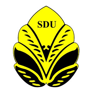 PT Sumatera Dinamika Utama