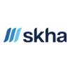 PT SKHA Indonesia