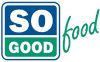 PT So Good Food