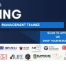 SPS Corporate (Group Companies)