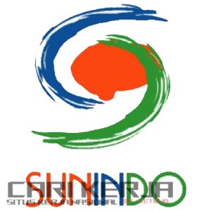 PT Sunindo Pratama Tbk