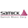 PT Samick Indonesia