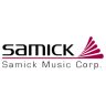 PT Samick Indonesia