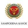 PT Sumber Graha Sejahtera (Sampoerna Kayoe)