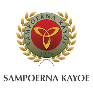 PT Sumber Graha Sejahtera (Sampoerna Kayoe)
