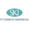 PT Sankyo Indonesia