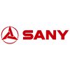 PT Sany Heavy Industry Indonesia