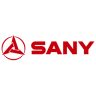 PT Sany Heavy Industry Indonesia
