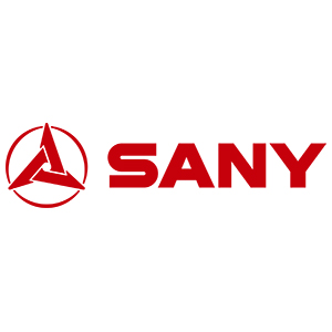 APPLY JOB | PT Sany Heavy Industry Indonesia
