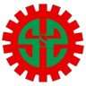 PT Sarana Sukses Sejahtera