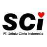Lowongan Kerja PT Selalu Cinta Indonesia (SCI)