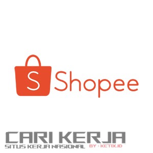 PT Shopee International Indonesia