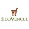 PT Berlico Mulia Farma (Sidomuncul Group)
