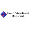 PT Sinergi Patriot Kota Bekasi (Perseroda)