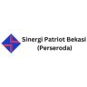 PT Sinergi Patriot Kota Bekasi (Perseroda)