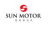 Sun Motor Group