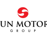 Sun Motor Group