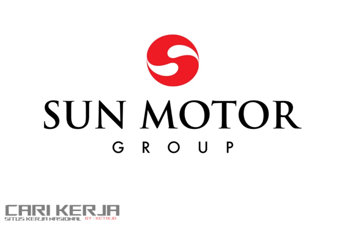 Sun Motor Group