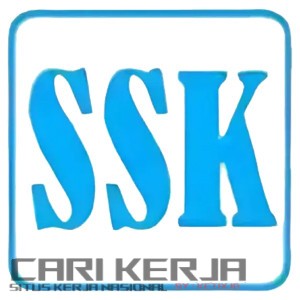 PT Super Steel Karawang