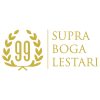 PT Supra Boga Lestari Tbk