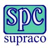 PT Supraco Indonesia